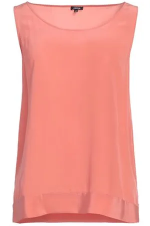 Aspesi TOPS - Tops