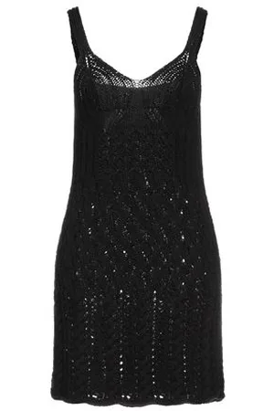 Acne Studios KLEIDER - Mini-Kleider