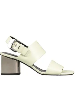 Proenza Schouler SCHUHE - Sandalen