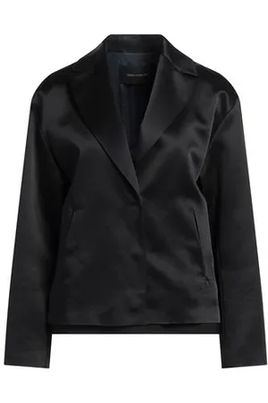 CÉDRIC CHARLIER ANZÜGE und CO-ORDS - Blazers