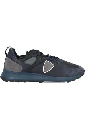 Philippe model SCHUHE - Sneakers