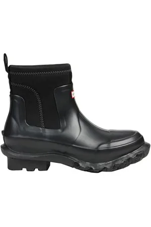 Stella McCartney SCHUHE - Stiefeletten
