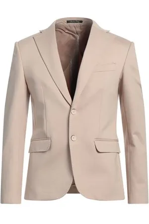 EREDI DEL DUCA ANZÜGE und CO-ORDS - Blazers