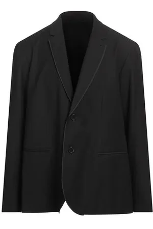 Armani Exchange ANZÜGE und CO-ORDS - Blazers