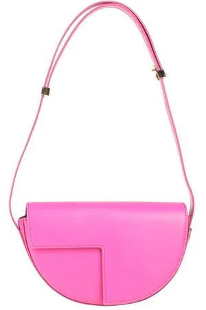 Patou TASCHEN - Handtaschen