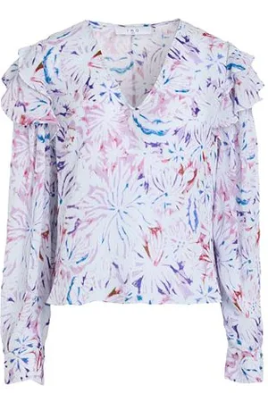 IRO TOPS - Tops