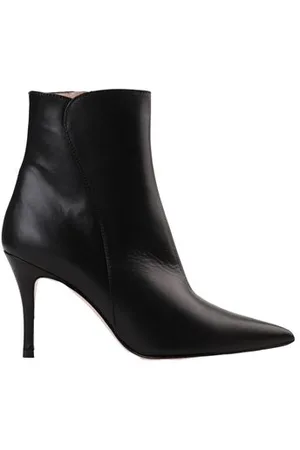 ROBERTO FESTA SCHUHE - Stiefeletten