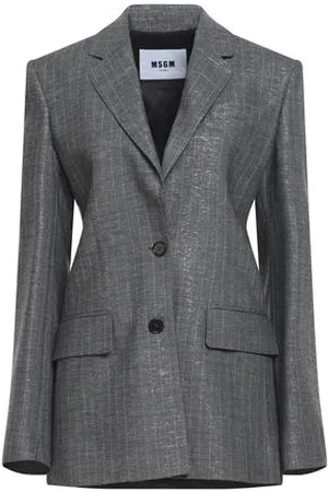 Msgm ANZÜGE und CO-ORDS - Blazers