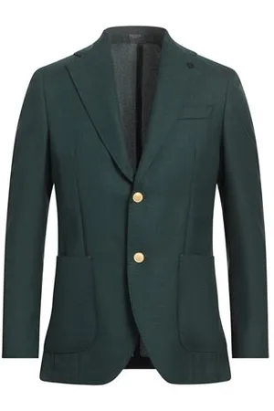 BRERAS ANZÜGE und CO-ORDS - Blazers
