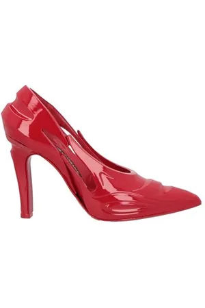 Dolce & Gabbana SCHUHE - Pumps