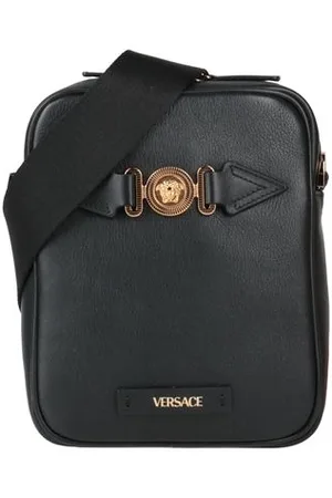 VERSACE TASCHEN - Umhängetasche