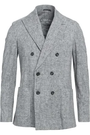 Circolo ANZÜGE und CO-ORDS - Blazers