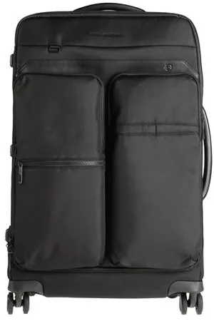 Piquadro KOFFER & CO. - Trolleys