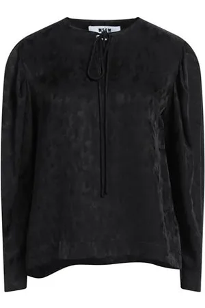 Msgm TOPS - Tops
