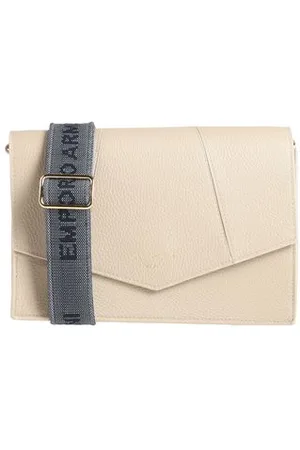 Emporio Armani TASCHEN - Umhängetasche