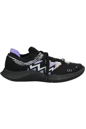 Missoni SCHUHE - Sneakers