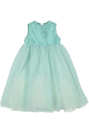 Elie saab NEUGEBORENE - Babykleider