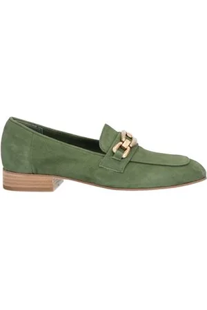 BALDININI SCHUHE - Mokassins