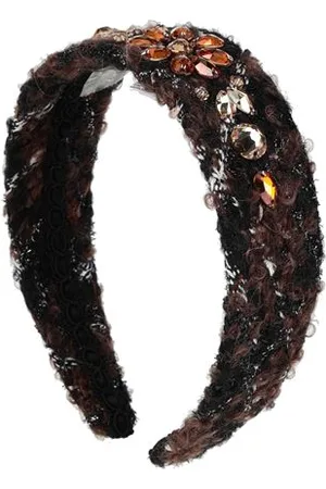 Dolce & Gabbana ACCESSOIRES - Haaraccessoires