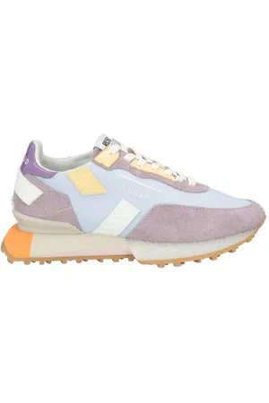 Ghoud SCHUHE - Sneakers