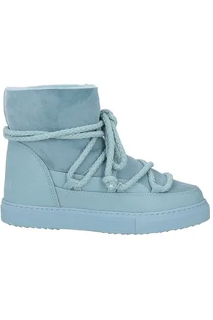INUIKII SCHUHE - Stiefeletten