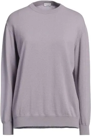 Brunello Cucinelli STRICKWAREN - Pullover