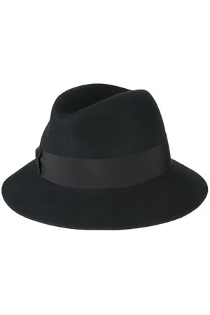 Borsalino ACCESSOIRES - Mützen & Hüte