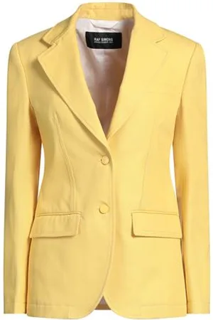 RAF SIMONS ANZÜGE und CO-ORDS - Blazers