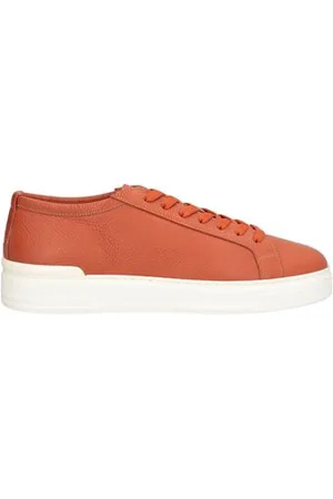 Fabi SCHUHE - Sneakers