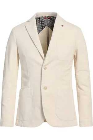 At.p.Co ANZÜGE und CO-ORDS - Blazers