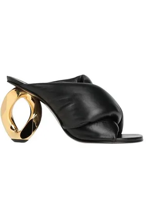 J.W.Anderson SCHUHE - Sandalen