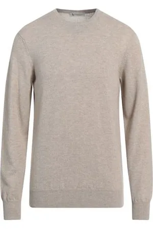 PIACENZA CASHMERE 1733 STRICKWAREN - Pullover
