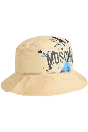 Moschino ACCESSOIRES - Mützen & Hüte