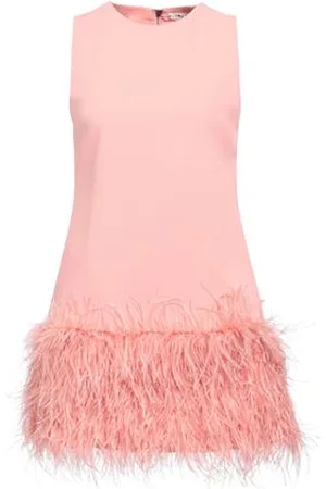 ALICE+OLIVIA KLEIDER - Mini-Kleider