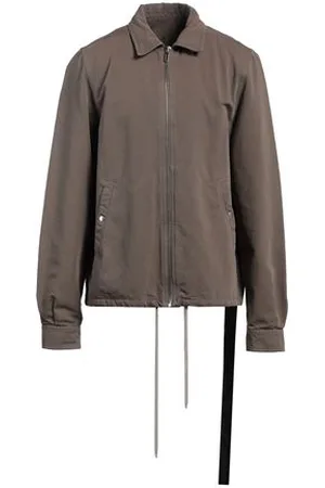 DRKSHDW BY RICK OWENS JACKEN & MÄNTEL - Jacken und Anoraks