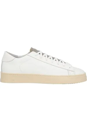 P448 SCHUHE - Sneakers