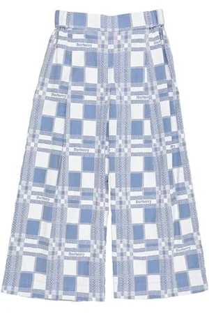 Burberry HOSEN & RÖCKE - Hosen