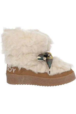 Khrisjoy SCHUHE - Stiefeletten