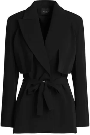 Annarita N. ANZÜGE und CO-ORDS - Blazers
