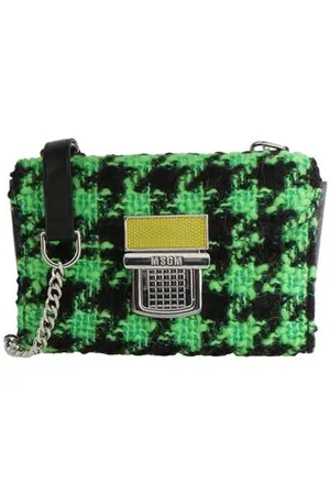 Msgm TASCHEN - Umhängetasche