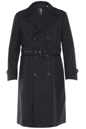 Dolce & Gabbana JACKEN & MÄNTEL - Mäntel