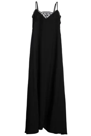 Beatrice B KLEIDER - Maxi-Kleider