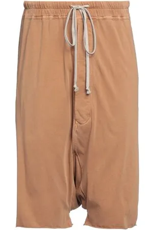 DRKSHDW BY RICK OWENS HOSEN & RÖCKE - Shorts & Bermudashorts