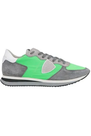 Philippe model SCHUHE - Sneakers