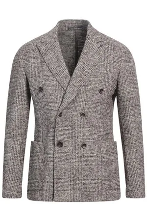 At.p.Co ANZÜGE und CO-ORDS - Blazers