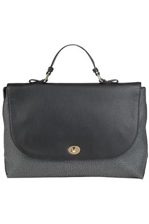 Borbonese TASCHEN - Handtaschen