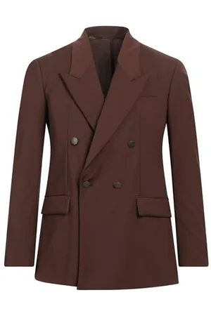 MARSĒM ANZÜGE und CO-ORDS - Blazers