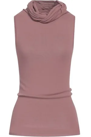 Rick Owens TOPS - Tops