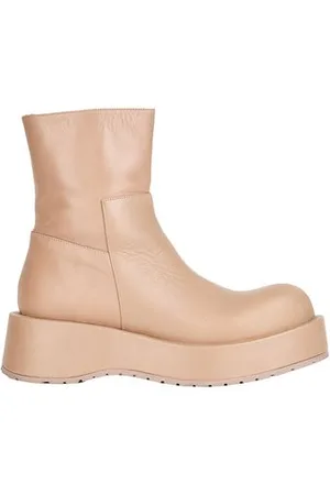 Paloma Barceló SCHUHE - Stiefeletten