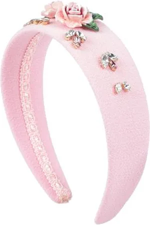 Dolce & Gabbana ACCESSOIRES - Haaraccessoires